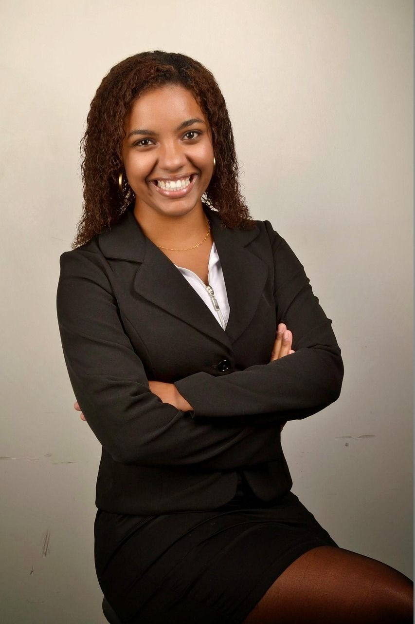 our-story woman, black, businesswoman, young, accounting, if the, human resources, entrepreneurship, bussines, consultancy, leadership, administration, entrepreneur, digital marketing, attendance, smile, businesswoman, businesswoman, businesswoman, businesswoman, businesswoman, accounting, human resources, leadership, leadership, leadership, leadership, entrepreneur, entrepreneur, entrepreneur, entrepreneur, digital marketing, digital marketing, digital marketing, digital marketing