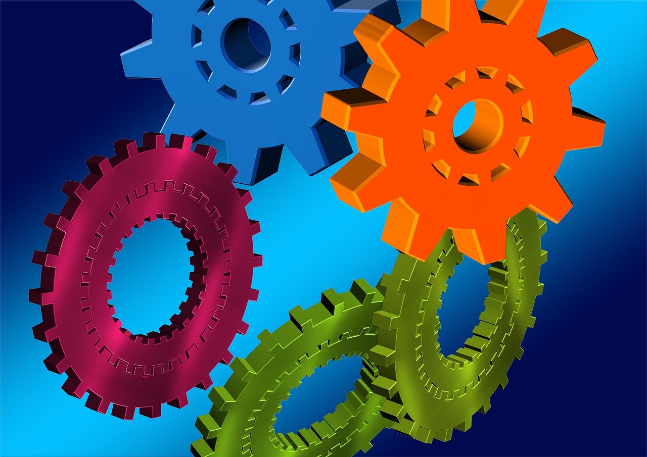 discover the benefits and strategies of cross-functional teams. learn how collaboration across different departments can drive innovation, problem-solving, and business success.
