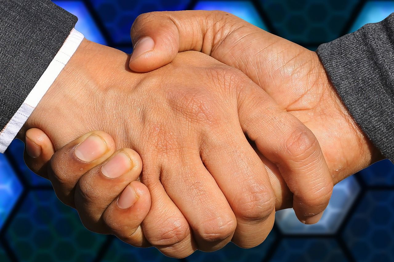 discover effective team connection strategies to boost collaboration, enhance communication, and strengthen team bonds for improved workplace performance.