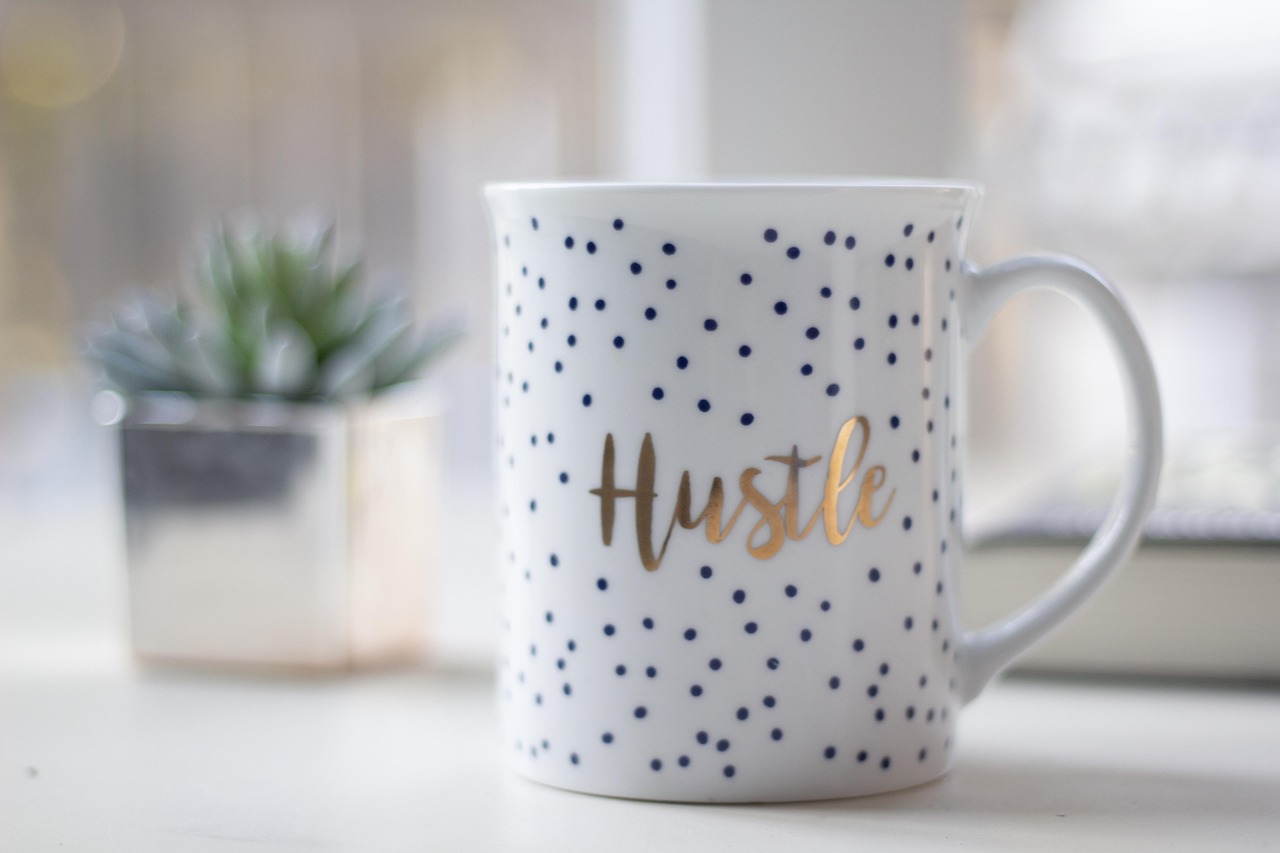 discover the key qualities, strategies, and skills of effective leadership. learn how to inspire teams, drive results, and become a successful leader in any organization.