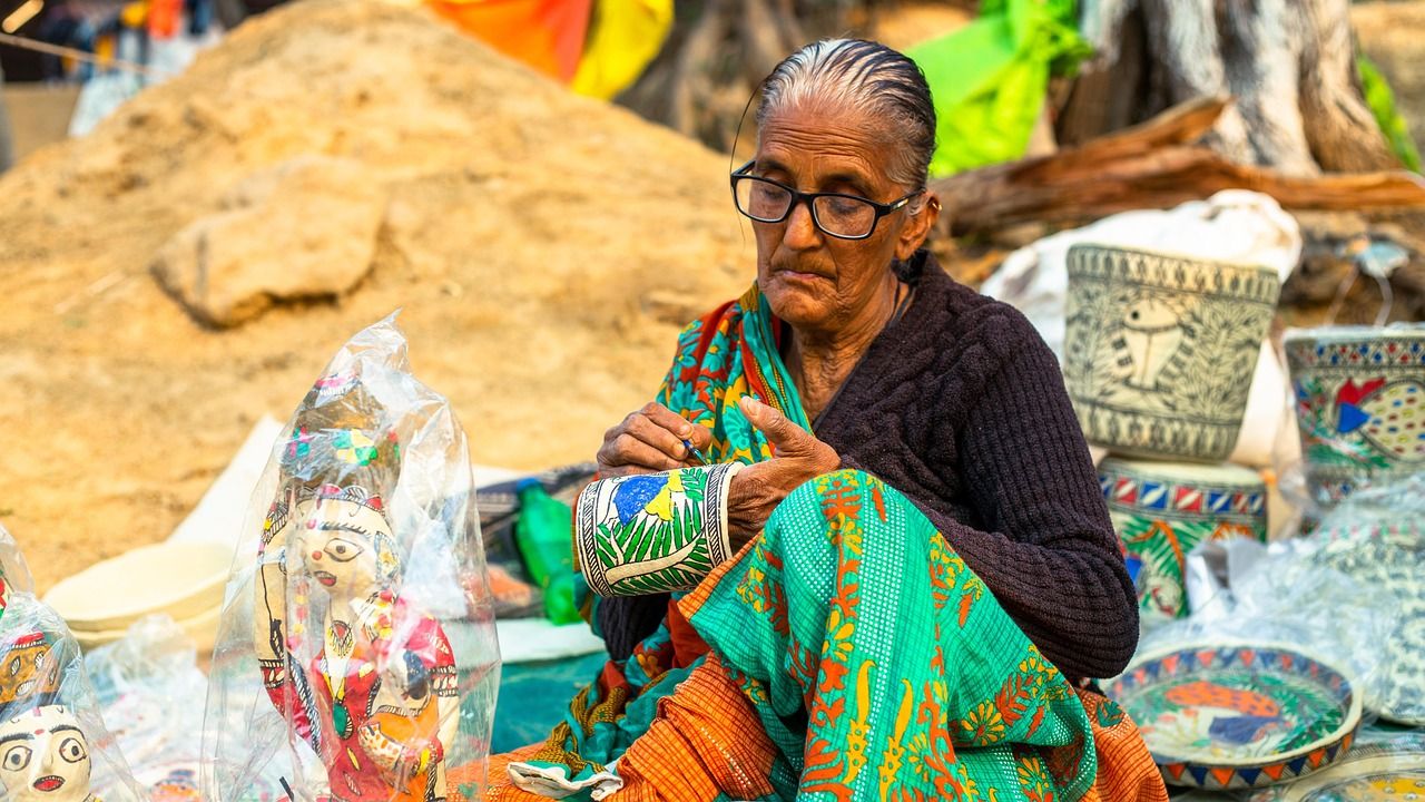 who-we-are woman, handicrafts, women entrepreneurs, handmade decorations, cultural crafts, ethnic decor, traditional art, empowerment, sustainable living, eco-friendly products, fair trade, home decor, handmade gifts, artisanal crafts, rural entrepreneurship, small business, indigenous art, embroidery, textile crafts, beadwork, folk art, block printing, wood carving, pottery, metalwork, sustainable fashion, indian, empowerment, empowerment, sustainable living, fair trade, sustainable fashion, sustainable fashion, sustainable fashion, sustainable fashion, sustainable fashion