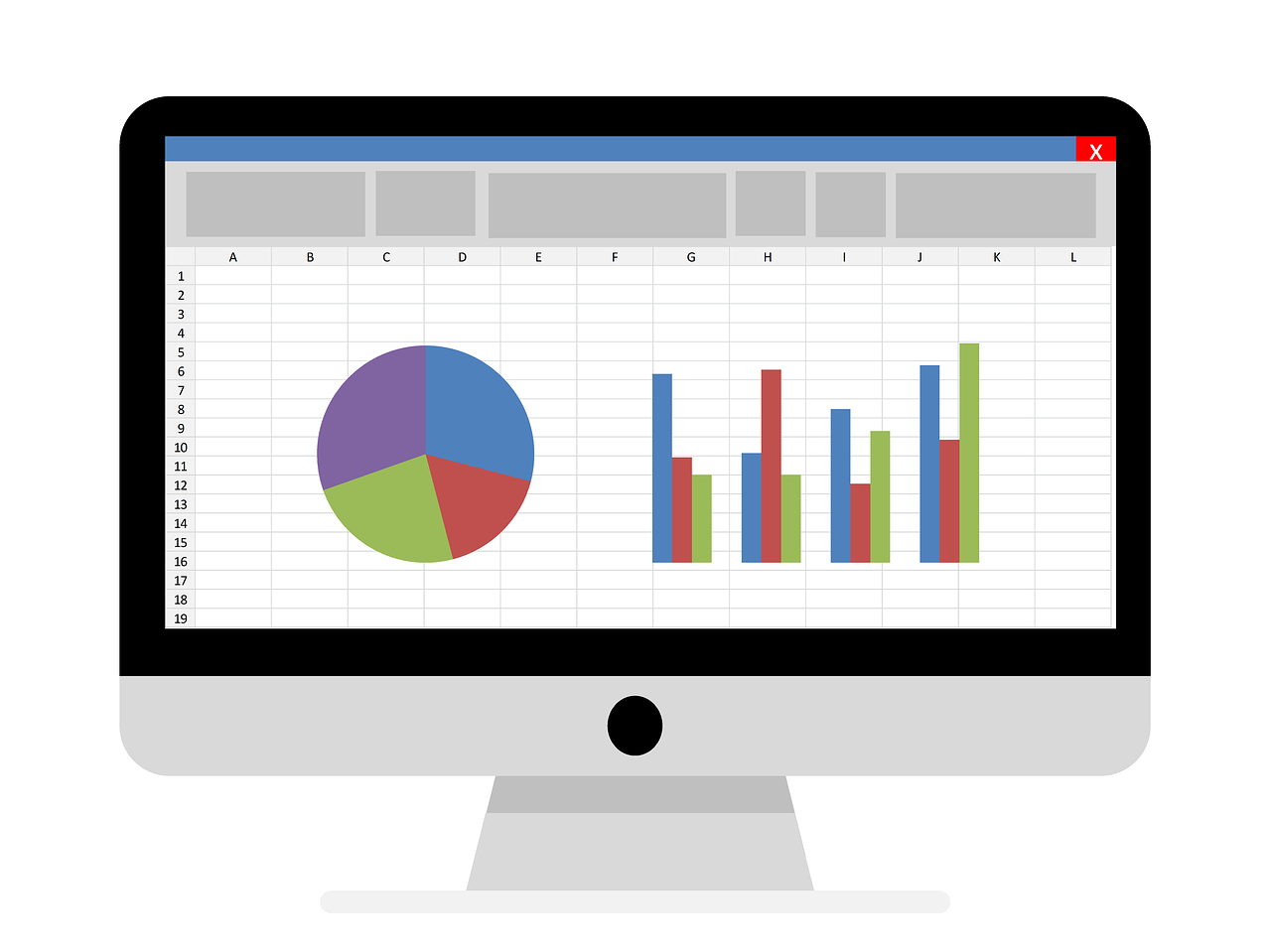 discover essential financial planning tips to help you manage your money, set realistic goals, and secure your future. learn strategies for budgeting, saving, investing, and more.