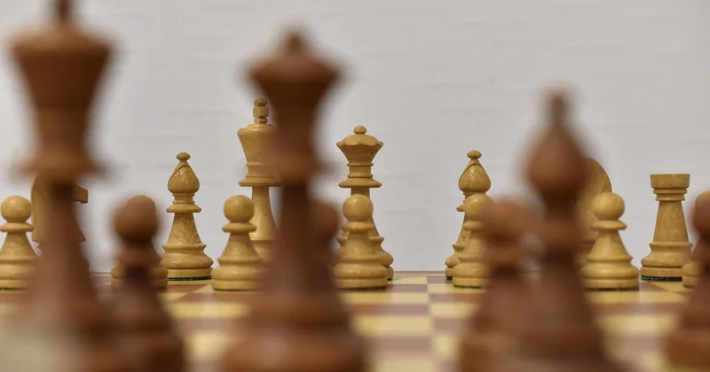 Three pricing architectures that work for green startups