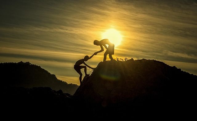 Navigating the challenges of starting your own business