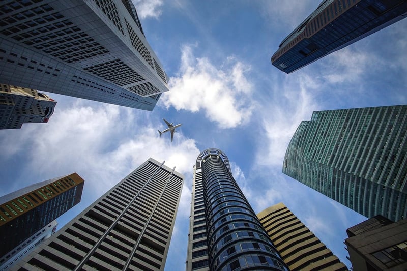 How do I prepare accurate financial statements for my business?