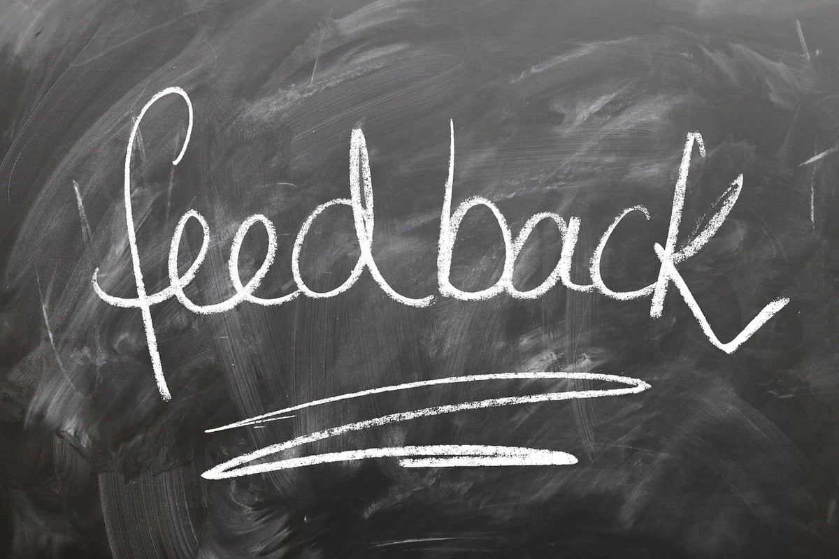 How do I handle difficult conversations with employees or partners?