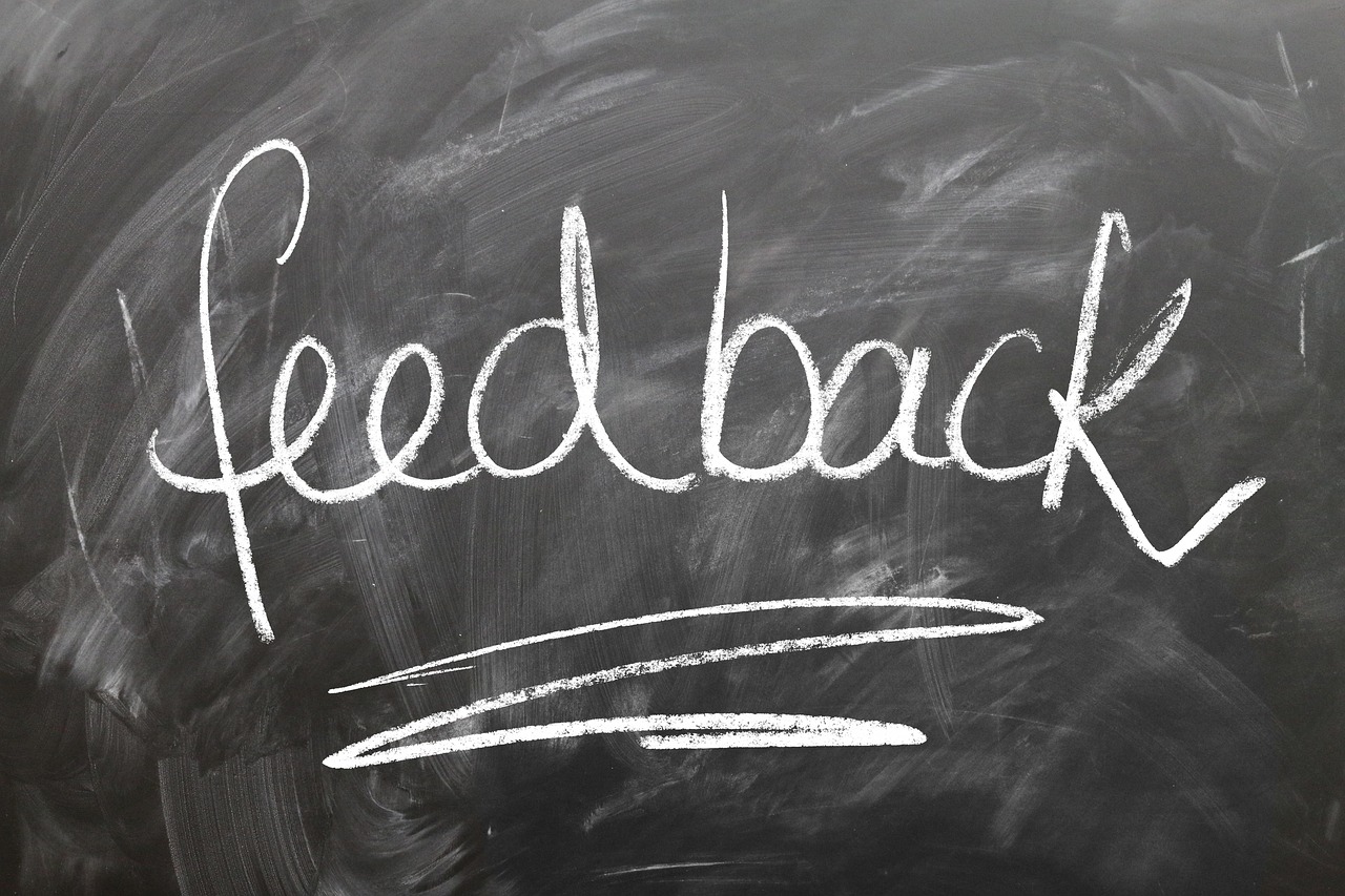 How do I handle difficult conversations with employees or partners?