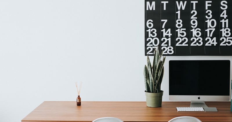 Green Office Space Selection Criteria for Startups That Actually Work