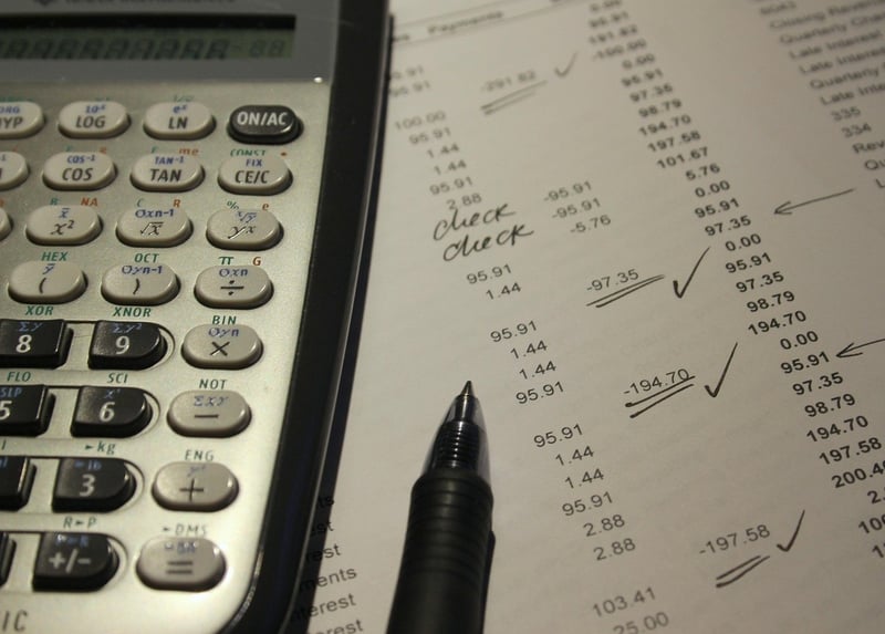 17 Tax Strategies for Small Business Owners to Keep More Money