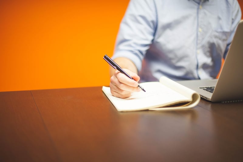 What Are the Best Ways to Secure Startup Funding?