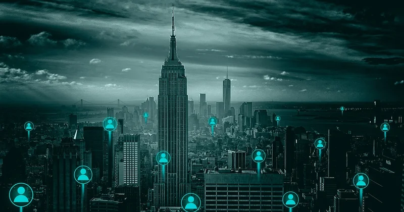 What is the 30% rule for AI?