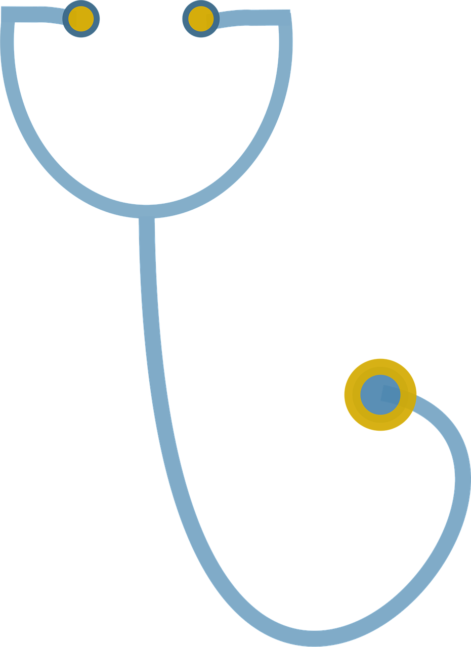 How do I set up accounting systems that will scale with my business?