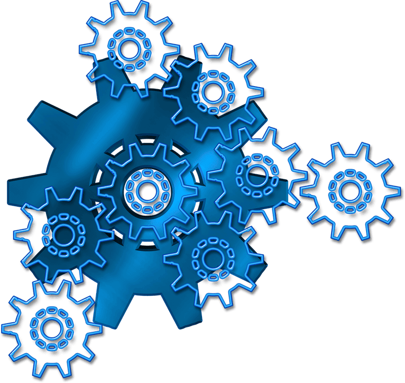 What are the best practices for leading cross-functional teams?