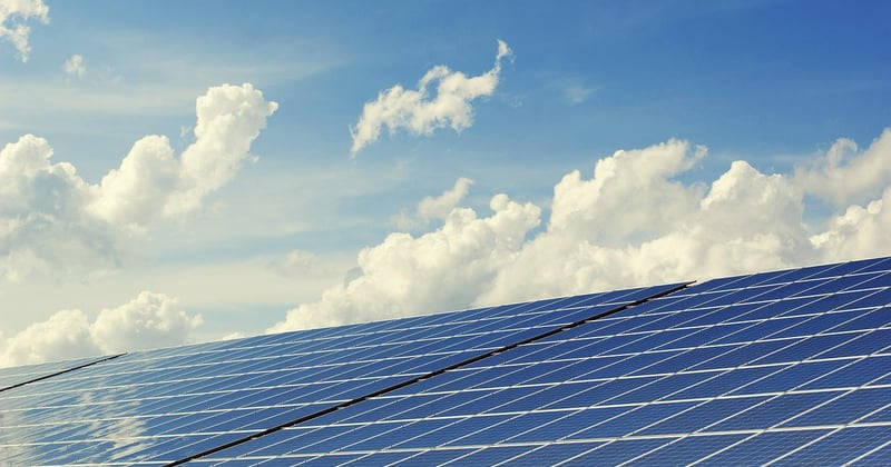How to Create Eco-Friendly Business Partnerships That Scale