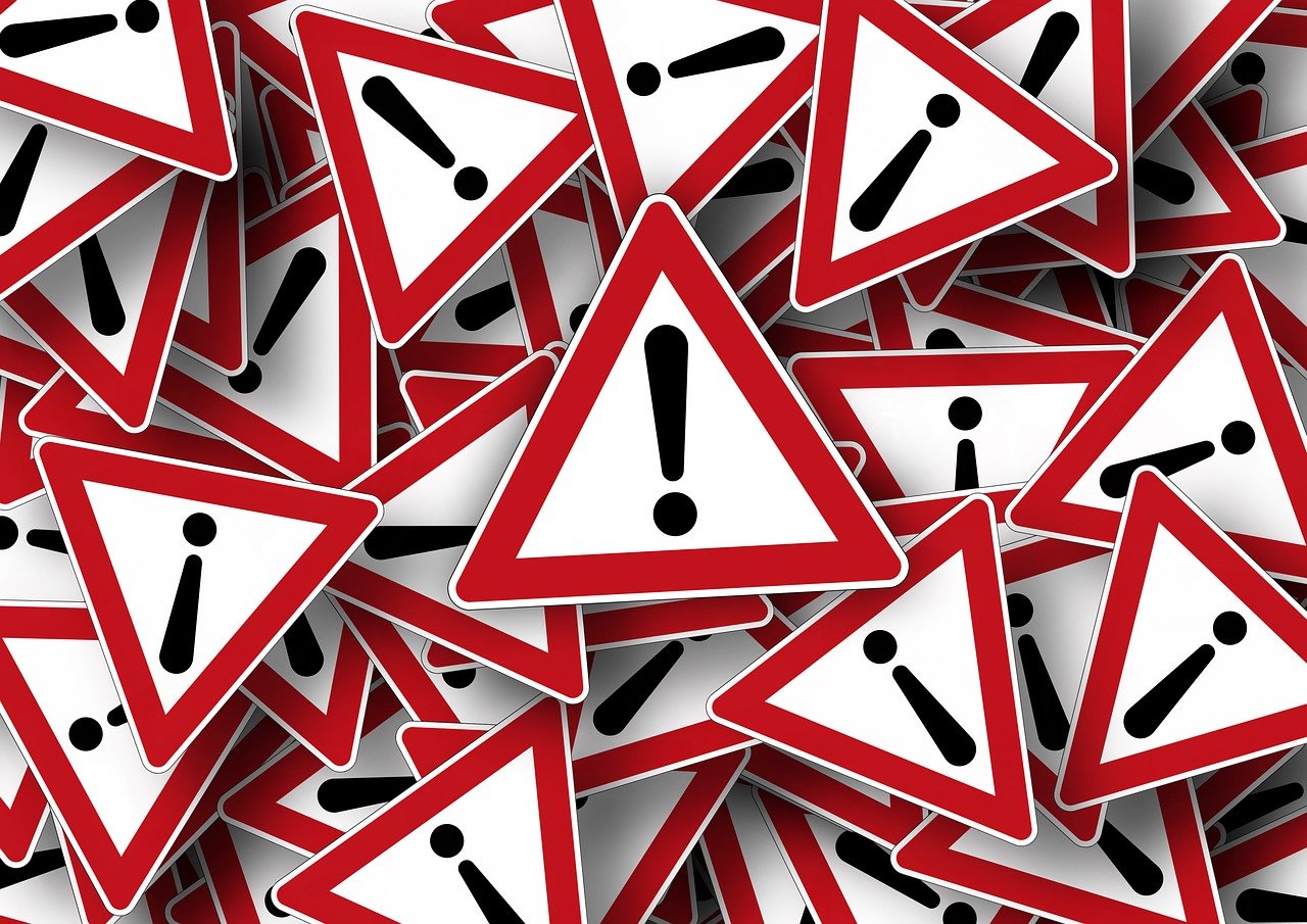 How do I choose the right software solutions for my business needs?