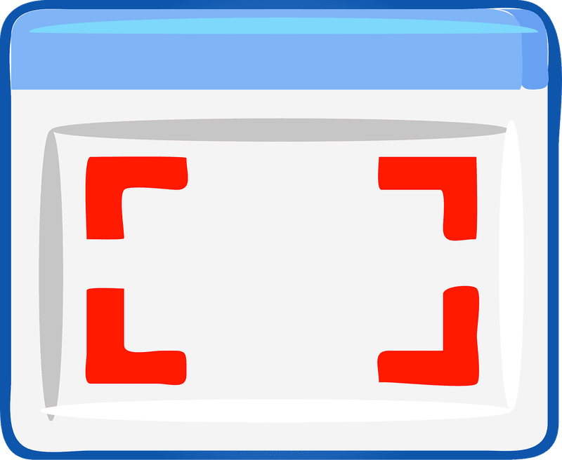 What should I consider when choosing between custom software and off-the-shelf solutions?
