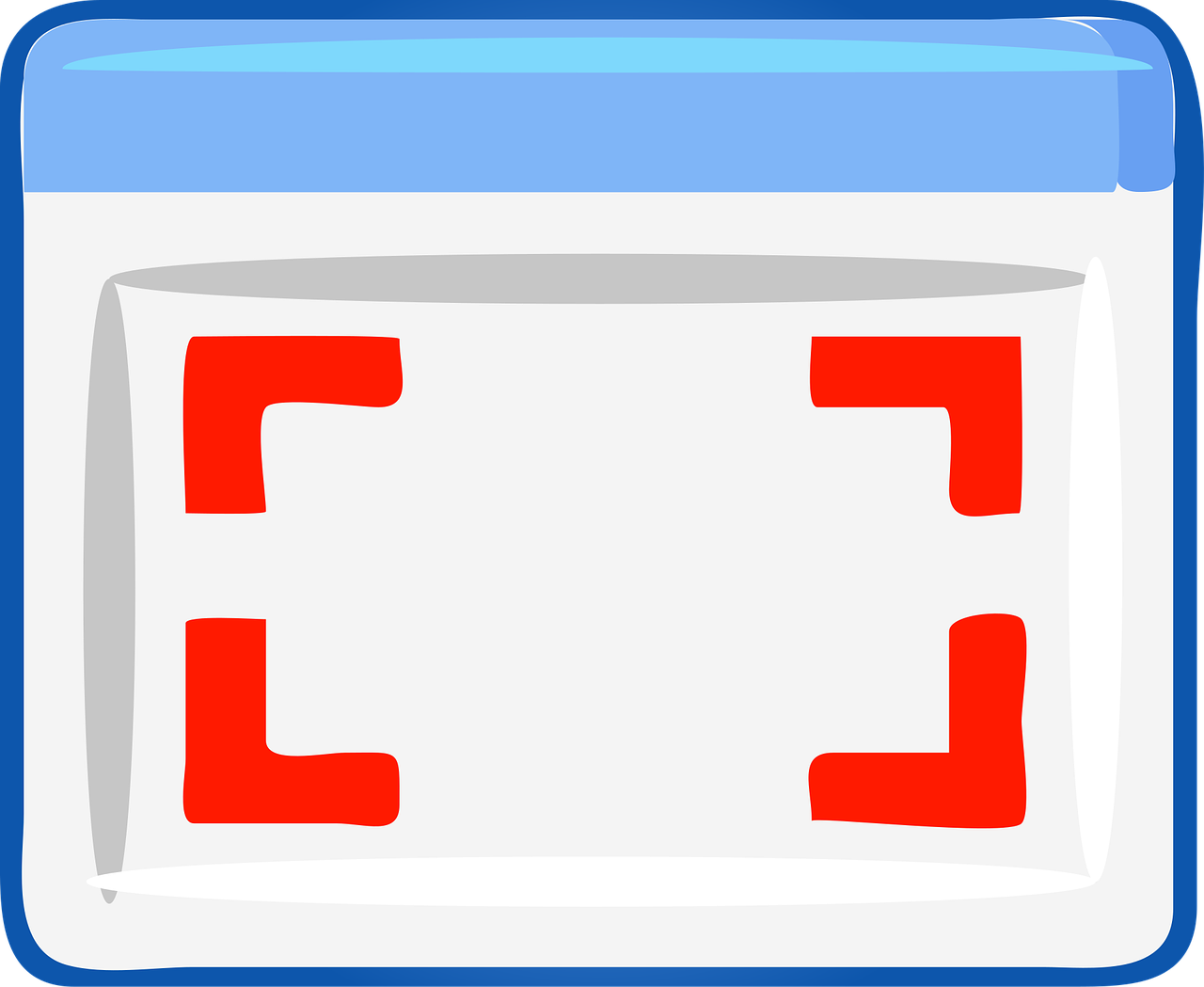 What should I consider when choosing between custom software and off-the-shelf solutions?