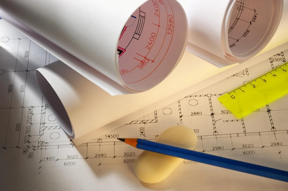 The part nobody writes about: measuring after you pivot