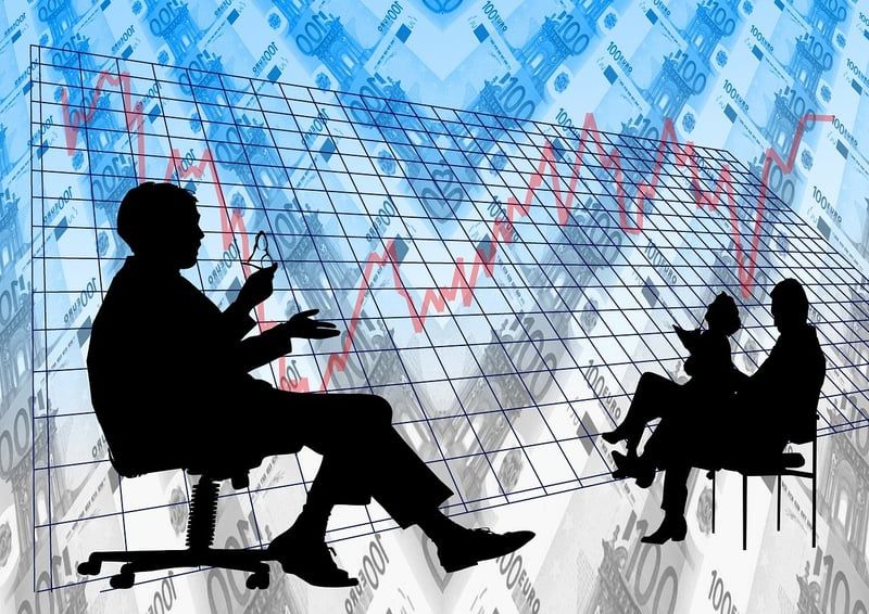 How Do You Know When It’s Time to Pivot Your Business?