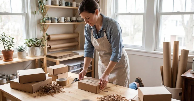 How to create a sustainable business model canvas, step by step