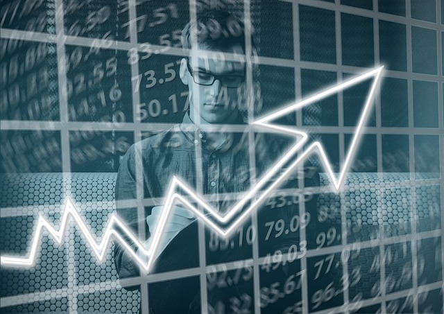 Financial literacy for entrepreneurs: a guide to managing cash flow