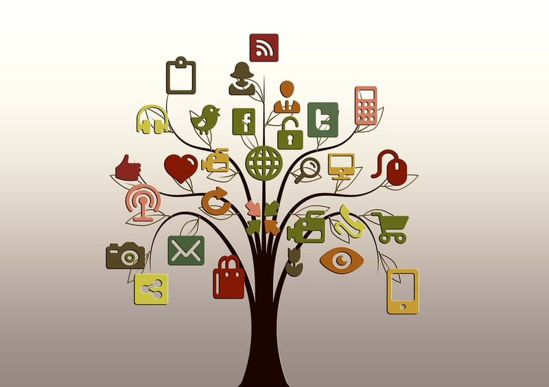 Is Networking Still the Key to Entrepreneurial Success?