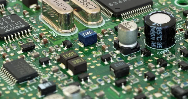 What your green tech pitch deck must contain