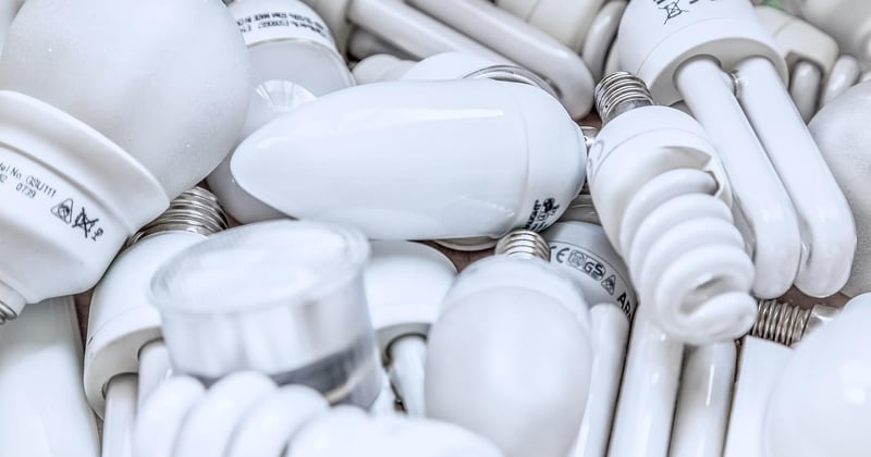 How to Reduce Office Energy Costs for Small Businesses