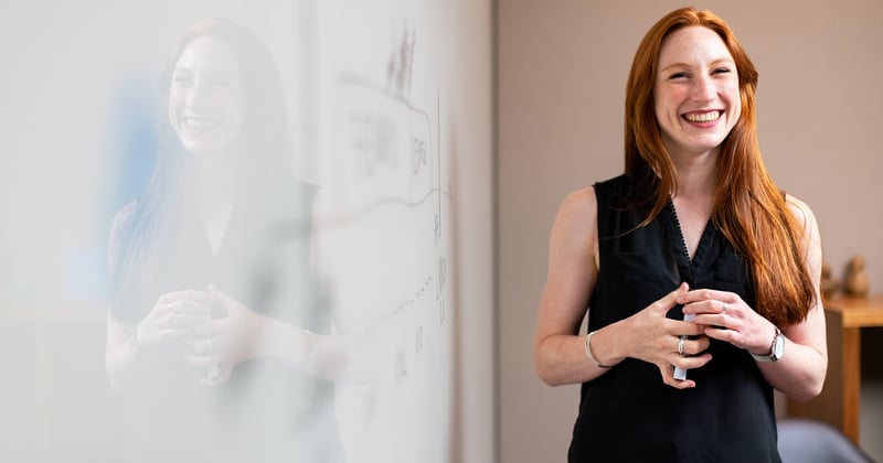 Employee Ownership Transition for Small Businesses: A Complete Guide