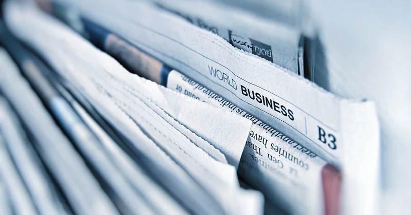 Building the numbers that move your valuation