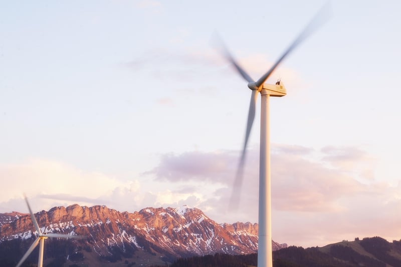 Green Marketing Sustainable Brand Strategy: Build a Brand That Lasts