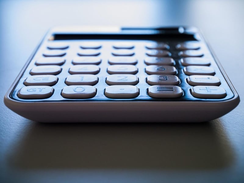 How to Use Data Analytics for Strategic Business Pivots