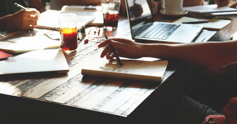 How to Set Up a Legal Entity for Green Startups: A Founder's Guide