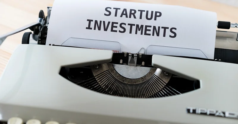 Sources of funding for startups that don't touch your cap table