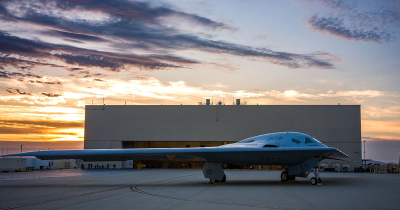 How to Pitch Investors for Green Tech Startups: The Ultimate Guide