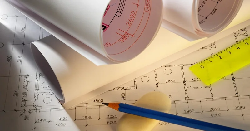 The frameworks you keep searching for (and how to actually use them)