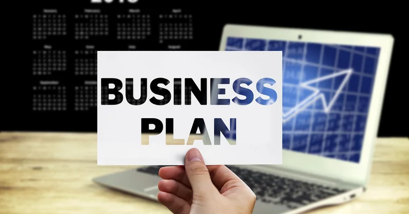 Registering your business: from name to EIN without wasting weeks