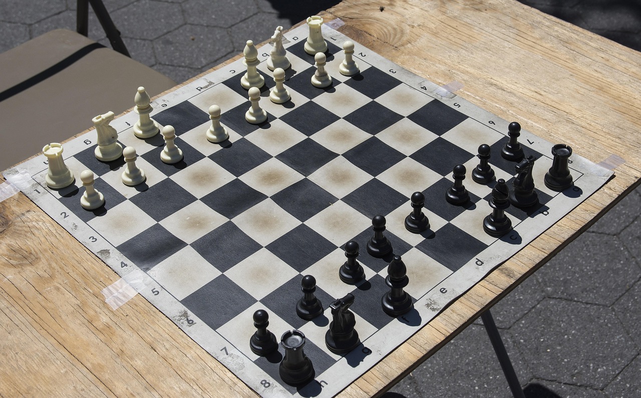 What are the best practices for strategic planning in rapidly changing industries?