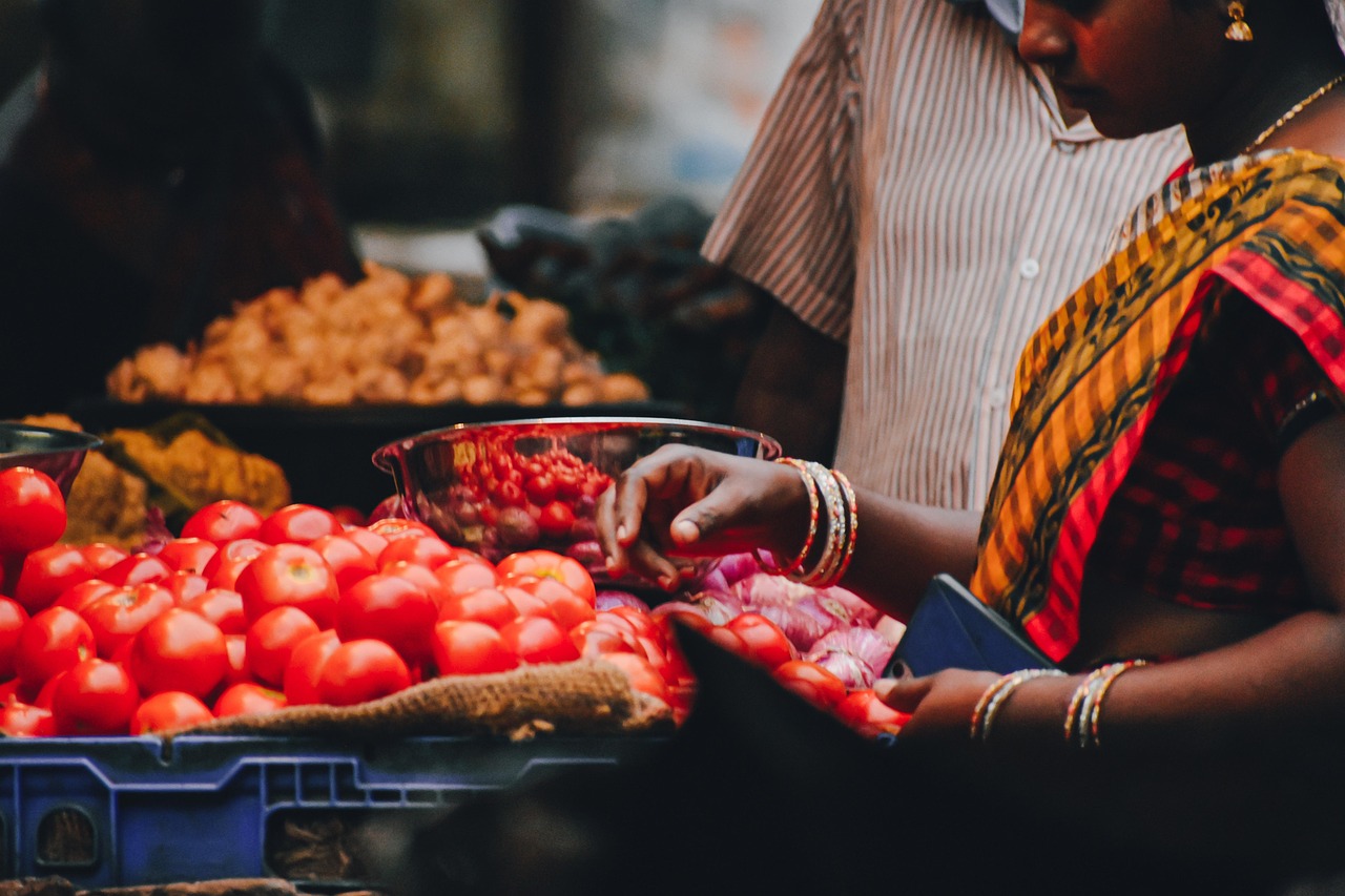 Is Your Business Idea Ready for Market Launch?