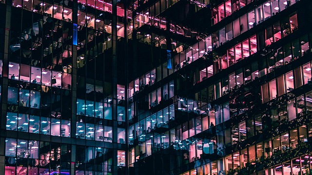Understanding business structures: choosing the right legal entity