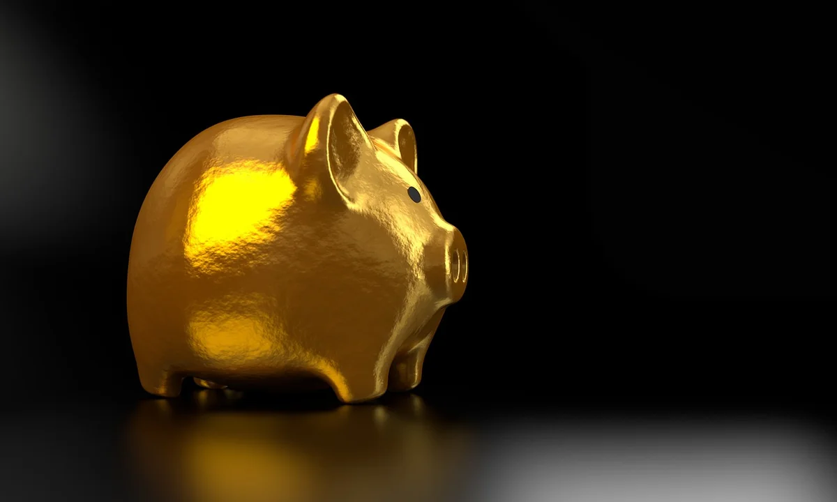 Retirement accounts and entity structure: the two biggest levers