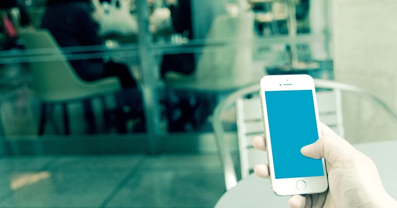 How to Scale Green Business Operations Efficiently: Smart Playbook