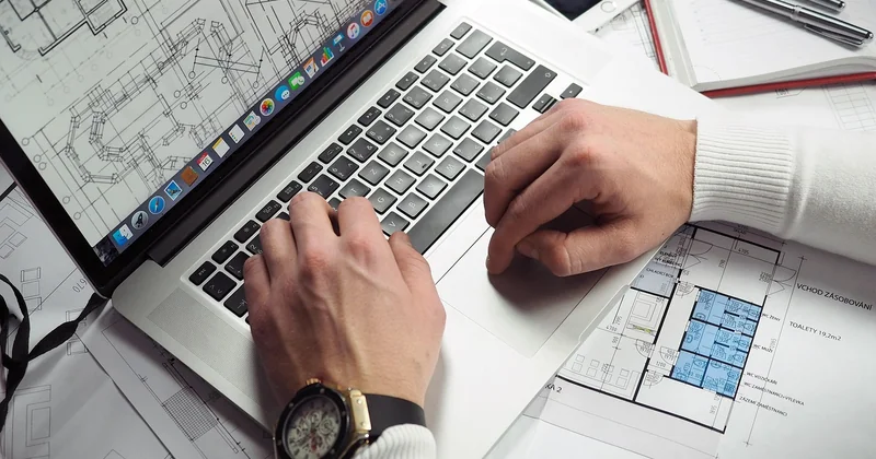 How can entrepreneurs build resilience? Five protocols that actually work