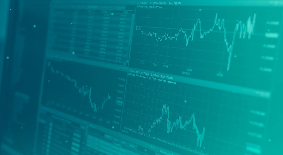 The 7 stages of data analysis—and where pivots actually happen