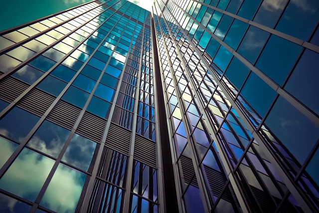 Effective communication: building stronger business relationships
