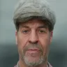 Benjamin Lee