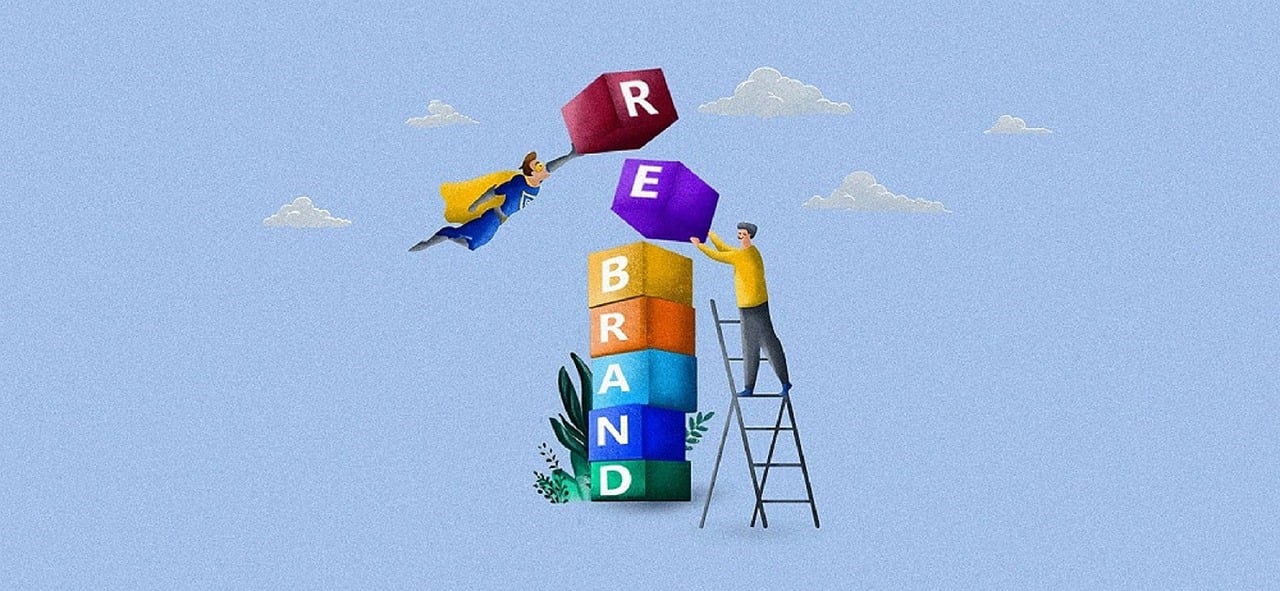 discover the power of brand storytelling. learn how to use authentic narratives to connect with your audience, build trust, and make your brand memorable.