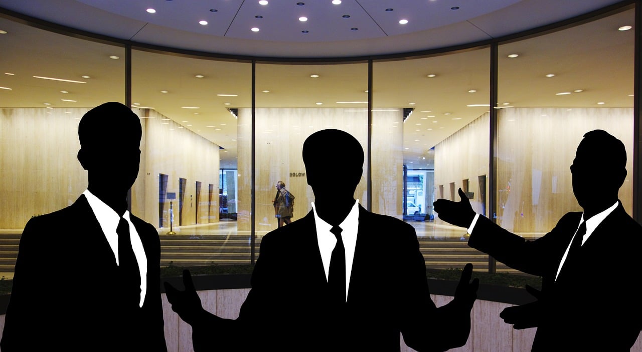 discover the key elements of a successful business partnership. learn tips, strategies, and benefits of collaboration to drive growth and achieve mutual goals.