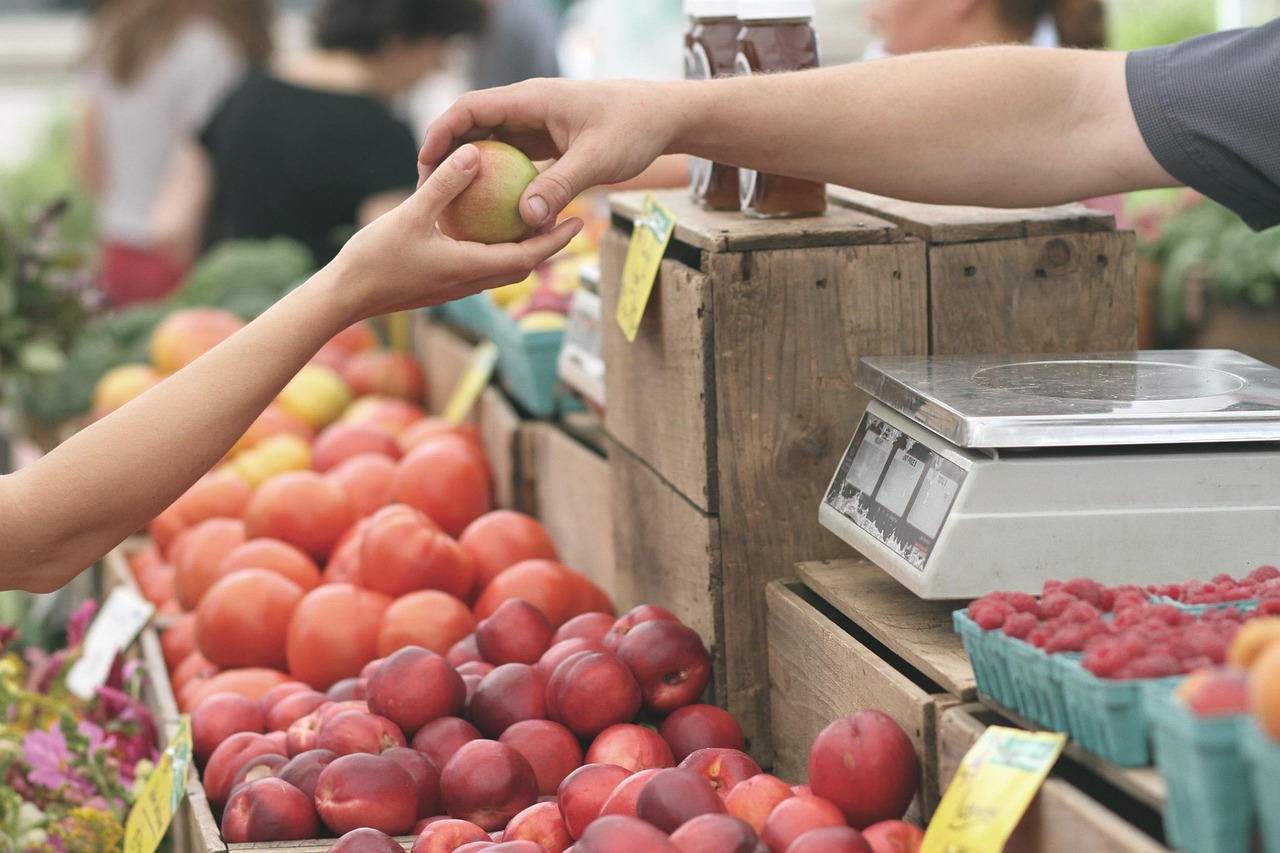 discover effective strategies to boost customer loyalty, retain clients, and increase your business growth. learn the latest tips and best practices to build long-lasting customer relationships.