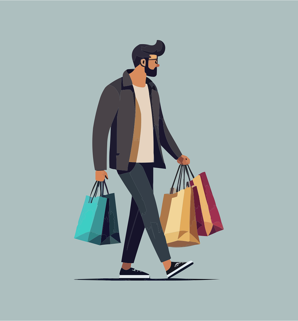 discover effective strategies to boost customer loyalty and retention. learn how to build long-lasting relationships with your customers and increase brand loyalty for sustained business growth.